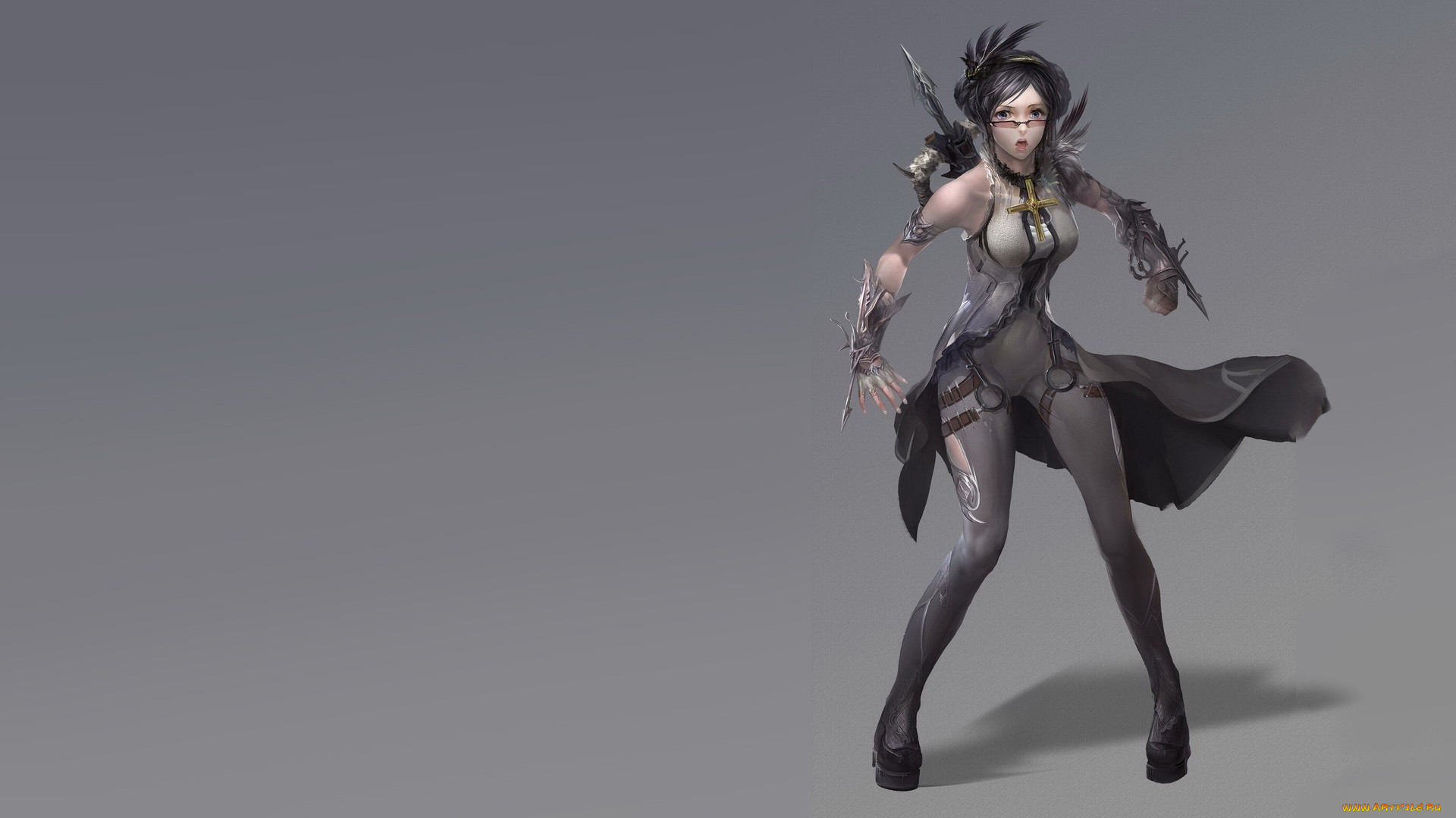  , league of legends, vayne, lol, league, of, legend